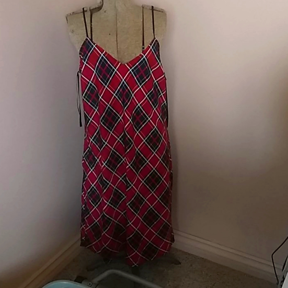 Michael Kors 👗